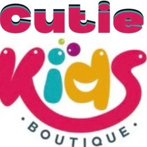 Meet your Posher, Domonique